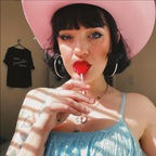ginnydoesdallas OnlyFans Leaked Photos and Videos 

 profile picture
