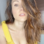 ginnypotter OnlyFans Leak 

 profile picture