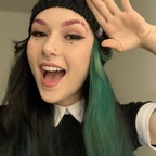Onlyfans leak ginsama 

 profile picture