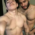 Gio Linares (gio0402) Leaked OnlyFans 

 profile picture