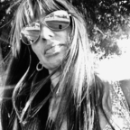 Gioconda (giocondasoul) Leak OnlyFans 

 profile picture
