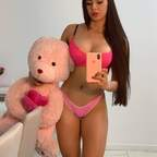 Download giorgia OnlyFans content for free 

 profile picture