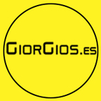 giorgios (GIORGIOS) free OnlyFans Leaked Videos and Pictures 

 profile picture