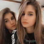 giotwins (GioTwins) free OnlyFans Leaked Videos and Pictures 

 profile picture