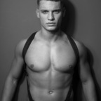 Free access to (@giovafit) Leak OnlyFans 

 profile picture