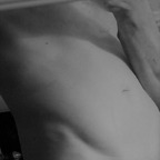 giovanisplanet (Exhibit Of Gio) free OnlyFans Leaked Videos and Pictures 

 profile picture