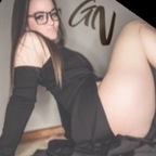 Free access to (giovannavip) Leaks OnlyFans 

 profile picture