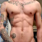 giovanni1420 (Cody) OnlyFans content 

 profile picture