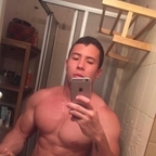 Download giovannysblanco OnlyFans content for free 

 profile picture