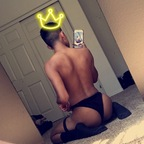 Download gioyoungxxx OnlyFans videos and photos for free 

 profile picture
