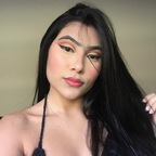 Download girib OnlyFans videos and photos for free 

 profile picture