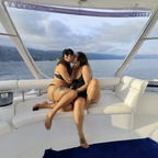 girl0ngir1 (@girl0ngir1) Leaked OnlyFans 

 profile picture