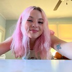 girl_bunnyy OnlyFans Leak 

 profile picture