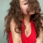 Download girl_of_yourdreams OnlyFans content for free 

 profile picture