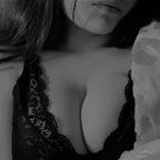 Free access to @girlblue04 Leak OnlyFans 

 profile picture