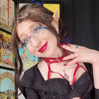 girlbotdiv OnlyFans Leaked Photos and Videos 

 profile picture