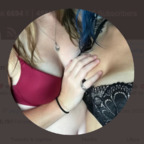 Onlyfans leaks girlfriends4fun 

 profile picture