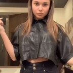 Onlyfans leaked girlfromvenera 

 profile picture