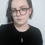 Onlyfans leak girljo 

 profile picture