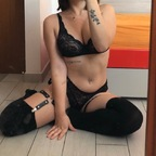 Girl next door🤍 @girlnextdoor.i Leaks OnlyFans 

 profile picture
