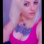 Onlyfans leaked girlnextdoor00 

 profile picture