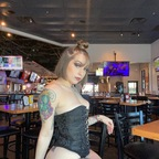 buttercup (girlofurdreamzz) Leaks OnlyFans 

 profile picture