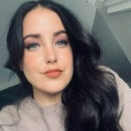 girlontop880 (GirlOnTop880) free OnlyFans Leaks 

 profile picture