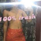 Onlyfans leaked girls-who-sin 

 profile picture