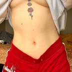 girls4daysxx (ur fav girlfriend 🤍) free OnlyFans Leaked Pictures & Videos 

 profile picture