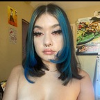 bambi ʚ♡⃛ɞ (girlslums) Leak OnlyFans 

 profile picture