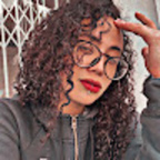 Free access to (@girlsuccubus_13) Leak OnlyFans 

 profile picture