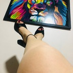 girltigresa (@girltigresa) Leaks OnlyFans 

 profile picture