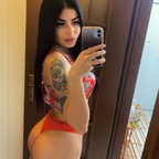 girlwithnojob18 (Girl_withnojob🤍) free OnlyFans Leaked Content 

 profile picture