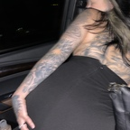 Onlyfans leaked girlwithroses 

 profile picture
