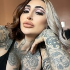 girlwithtattooz OnlyFans Leak 

 profile picture
