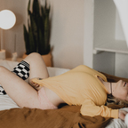 girlwiththekp61free (Only girlwiththeKP61) free OnlyFans Leaked Content 

 profile picture