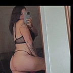 Free access to @girlwthegoods01 Leak OnlyFans 

 profile picture