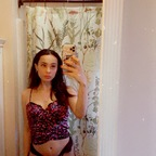 Download girlxxfairy OnlyFans videos and photos for free 

 profile picture