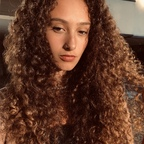 Download gise99 OnlyFans content for free 

 profile picture