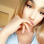 Giselle @giselle Leak OnlyFans 

 profile picture