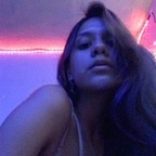 giselleorg OnlyFans Leak 

 profile picture