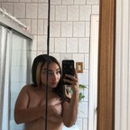 giselleuribeh (Giselle Uribe) OnlyFans Leaked Pictures and Videos 

 profile picture