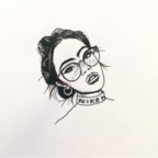 giselmansur (Giselle Mansur) OnlyFans content 

 profile picture