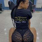 gissel.23 (GZ) OnlyFans Leaked Videos and Pictures 

 profile picture