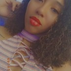 Gissel (gisselfire) Leaks OnlyFans 

 profile picture