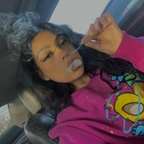 gisselle 💕 gisselleza Leaked OnlyFans 

 profile picture