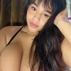 Dayanis Gisell @gissinoue Leak OnlyFans 

 profile picture