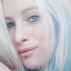 Download giuhenne OnlyFans videos and photos for free 

 profile picture