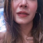 Free access to giulia.leone Leaks OnlyFans 

 profile picture