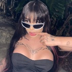 giuliaalvesprimium (Giulia Alves) OnlyFans Leaks 

 profile picture